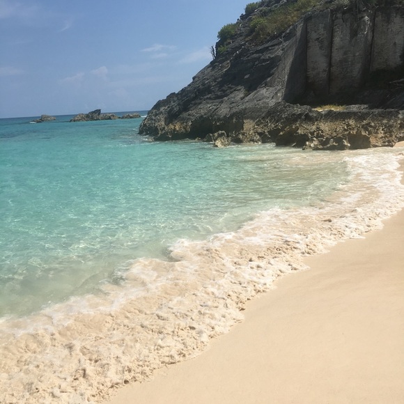 Meet your Posher, Lindsey - Picture 1 of 1